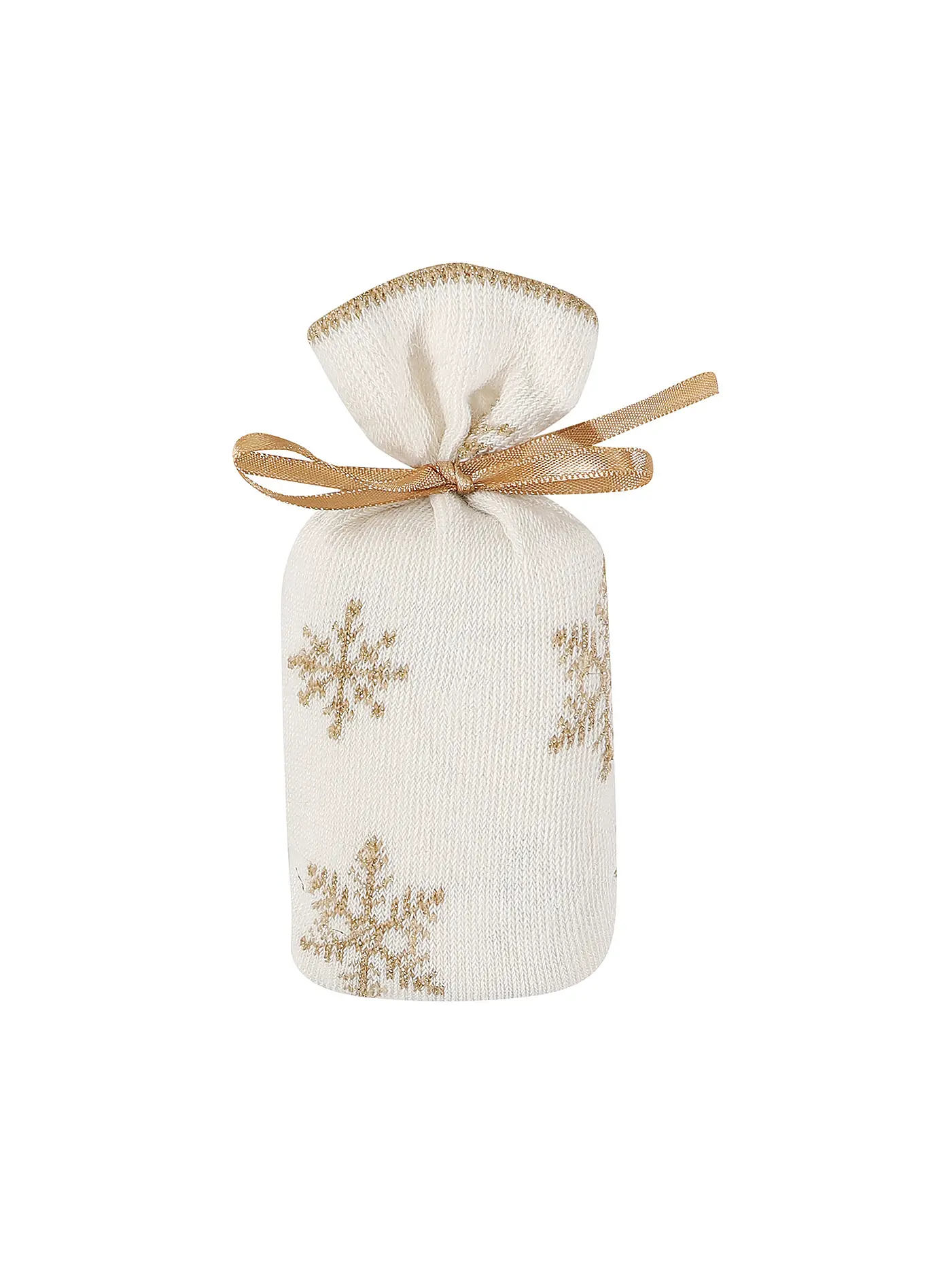 PIECES | Socken light grey melange | creme